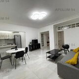 Apartament 3 Camere | Cismigiu | Zona Ultracentrala